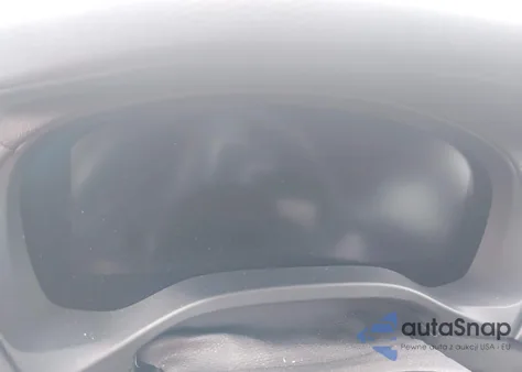 2021 BMW X4 M40I from USA, damaged, VIN 5UX2V5C07M9E29934